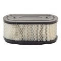 Oro filtras Kawasaki/Husqvarna 23 Ag varikliams (*11013-7010)