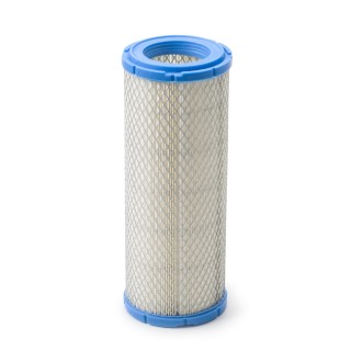 Išorinis oro filtras Kawasaki, Kohler varikliams. (*25-083-01S, *11013-7044)