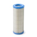 Išorinis oro filtras Kawasaki, Kohler varikliams. (*25-083-01S, *11013-7044)