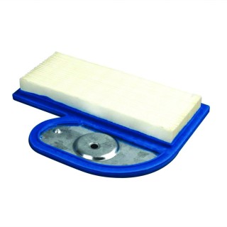 Oro filtras Kawasaki FH-500V 17 Ag varikliams (*11013-7002)