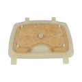 Oro filtras Stihl MS171, MS181, MS211