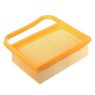 Oro filtras Stihl TS410, TS420 (*4238-140-401)