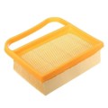Oro filtras Stihl TS410, TS420 (*4238-140-401)