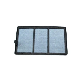 Oro filtras Stihl TS410, TS420 (*4238 140 1800)