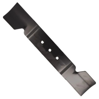 Peilis vejapjovei XE 36