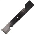 Peilis vejapjovei XE 40