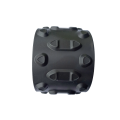 Galinio rato padanga Sunseeker X5 ir X7 robotams