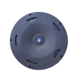 Pjovimo diskas Hookii Neomow robotams