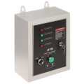Zongshen valdymo blokas (380V)