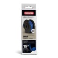 Ritė su valu "Gatorline", F016800569 Bosch, 3 vnt.