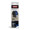 Ritė su valu "Gatorline", F016800351 Bosch, 3 vnt.