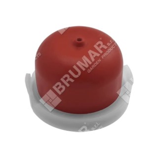 Primeris B&S 450E, 500E, 550E