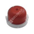 Primeris B&S 450E, 500E, 550E