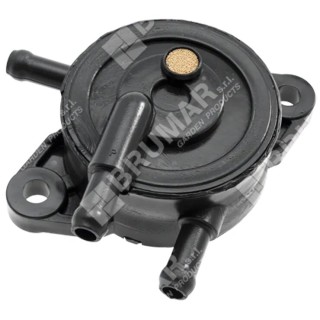 Kuro pompa B&S, HONDA, KAWASAKI ir KOHLER