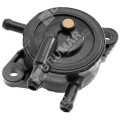 Kuro pompa B&S, HONDA, KAWASAKI ir KOHLER
