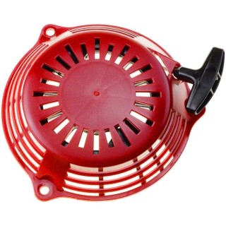 Starterio komplektas HONDA GC135/160 GCV135/140/160