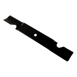 Peilis Encore Arrow 46"