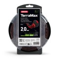 Oregon Terramax pjovimo valas 2,0mm/97m