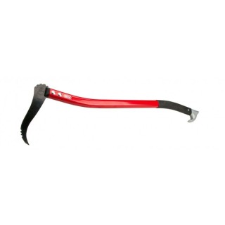 Kėlimo kirtiklis Oregon 70 cm