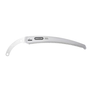 Rankinio pjūklo atsarginė geležtė 33 cm