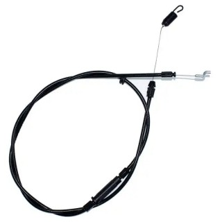 Trosas pavaros MP1 554 WSQ