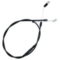 Trosas pavaros MP1 554 WSQ