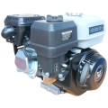 Benzininis variklis Zongshen, 196cc/4,2kW/5,5AG