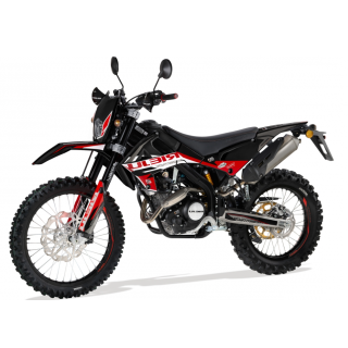 RIEJU Marathon 125 Pro motociklas