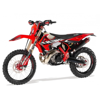 RIEJU MR PRO 300 i 2026 motociklas