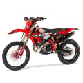 RIEJU MR PRO 300 i 2026 motociklas