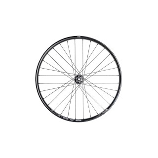 Ratas priekinis 29" Tryp 25 QR 6-Bolt SB