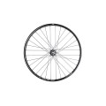 Ratas priekinis 29" Tryp 25 QR 6-Bolt SB