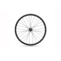 Ratas priekinis 700C Ready19 12x100 6-Bolt SB