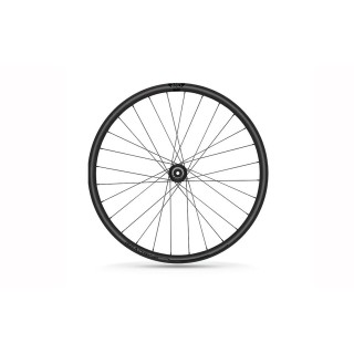 Ratas galinis 28" 700C Ready 19
