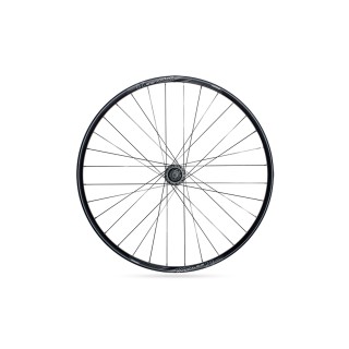 Ratas priekinis 29" Excalibur XC2