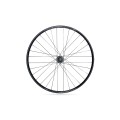 Ratas priekinis 29" Excalibur XC2