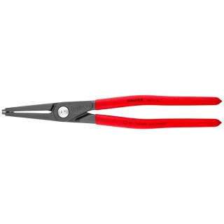 Replės vidiniams žiedams 320mm ( 85-140mm) KNIPEX