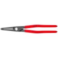 Replės vidiniams žiedams 320mm ( 85-140mm) KNIPEX