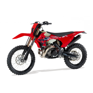 RIEJU MR RACING 300 i 2026 motociklas