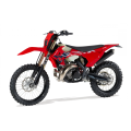 RIEJU MR RACING 300 i 2026 motociklas