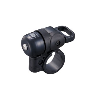 Skambutis Nido OH-1500