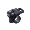 Skambutis Nido OH-1500
