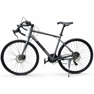 Gravel dviratis FT21 28"