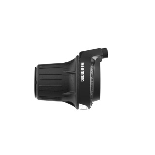 Pavarų rankenėlė SL-RV200-LN Revoshift
