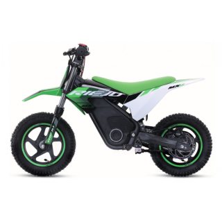 RIEJU MX12 250W motociklas