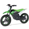 RIEJU MX14 500W motociklas