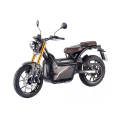 RIEJU Nuuk Tracker 4 motociklas