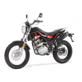 RIEJU Tango 125i motociklas