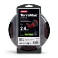 Oregon Terramax pjovimo valas 2,4mm/70m