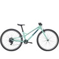 Dviratis 26" TREK Wahoo Path žalias